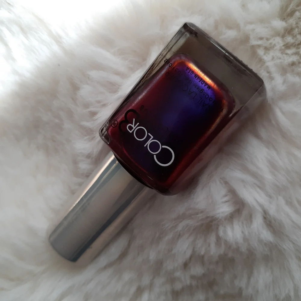 GIFTED! - Picture 5 of 6